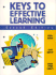 Keys to Effective Learning (2nd Edition)