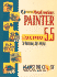 Metacreations Painter 5.5: a Digital Approach to Natural Art Media