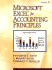 Microsoft Excel for Accounting Principles