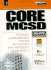 Core McSd: Designing and Implementing Desktop Applications With Microsoft Visual Basic 6