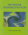 Network Administration