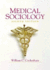 Medical Sociology