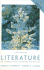 Literature: An Introduction to Reading and Writing