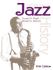Introduction to Jazz History