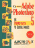 Adobe Photoshop 5: an Introduction to Digital Images