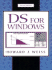 Ds for Windows (2nd Edition)