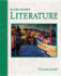 Globe Fearon Literature: Green Level, Student Editions; 9780130235688; 0130235687