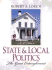 State and Local Politics: the Great Entanglement (6th Edition)