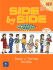 Side By Side: Student Book 4, Third Edition
