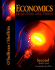 Economics: Principles and Tools
