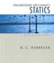 Statics Study Pack-Workbook, Cd, Website