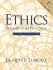 Ethics: Theory and Practice (7th Edition)