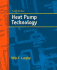 Heat Pump Technology (3rd Edition)