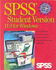 Spss Student Version 11.0 for Windows: a Classroom Version of the World's Leading Desktop Statistical Software