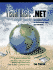 The Visual Basic. Net Style Guide