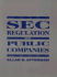 Sec Regulation of Public Companies