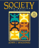 Society: the Basics (6th Edition)