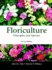 Floriculture: Principles and Species (2nd Edition)
