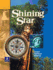 Shining Star Workbook Level C; 9780130499684; 0130499684