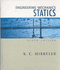 Engineering Mechanics: Statics