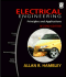 Electrical Engineering: Principles and Applications