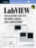 Labview for Electric Circuits, Machines, Drives, and Laboratories