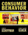 Consumer Behavior, Eighth Edition