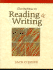 Invitations to Reading and Writing