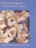 Behavior Management: a Practical Approach for Educators (7th Edition)