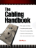 The Cabling Handbook