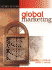 Global Marketing (2nd Edition)