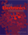 Digital Electronics with Pld Integration