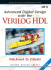 Advanced Digital Design with the Verilog(tm) Hdl