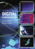 Digital Communications (Second Edition)