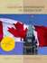 Canadian Government in Transition (5th Edition)
