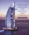 Differential Equations With Boundary Value Problems: a Systems Approach