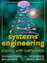 System Engineering: Coping With Complexity