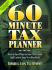 60 Minute Tax Planner