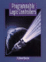 Programmable Logic Controllers