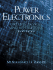 Power Electronics: Circuits, Devices and Applications