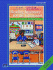Reading Inventory for the Classroom (5th Edition)