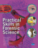 Practical Skills in Forensic Science