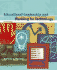 Educational Leadership and Planning for Technology