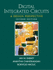 Digital Integrated Circuits: a Design Perspective