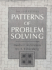 Patterns of Problem Solving (2nd Edition)