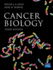 Cancer Biology (Third Edition)