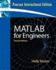 Matlab for Engineers