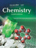 Chemistry (Annotated Instructor's Edition) By Fay McMurray (2004) Hardcover