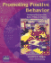 Promoting Positive Behavior: Guidance Strategies for Early Childhood Settings