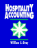 Hospitality Accounting